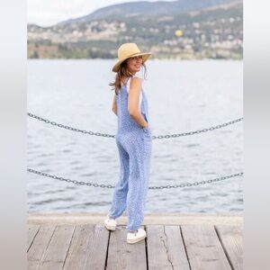 Smash + Tess “Jillyalls”